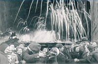 ������ ���������� ����������